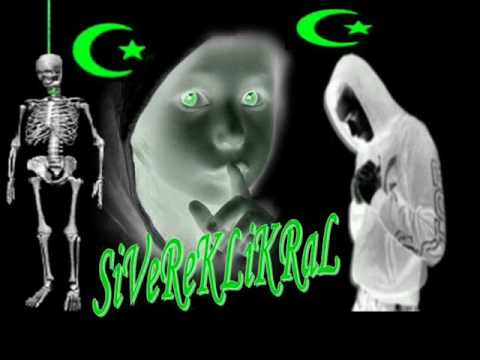 SiVeReKLİ [SiVeReKLiKRaL]