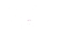 Craig David- Officially Yours With Lyrics