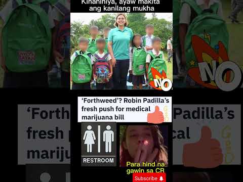 Kinahihiya, swapang, ander de saya