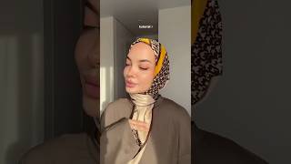 Download lagu Tutorial hijabs mp3