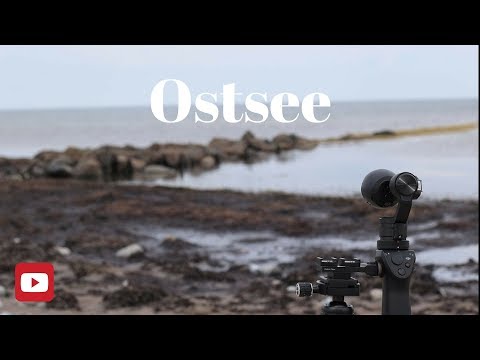 Ostsee / Behrensdorf