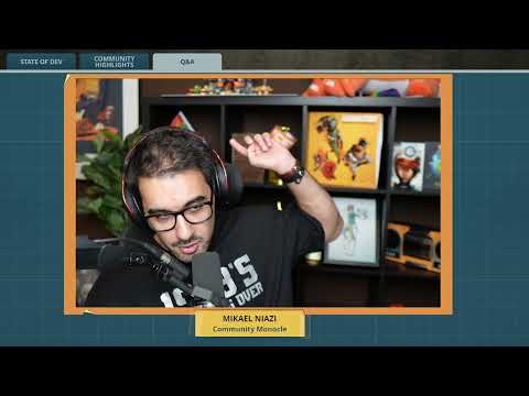 Q&A: Split-screen local Multiplayer on Console?