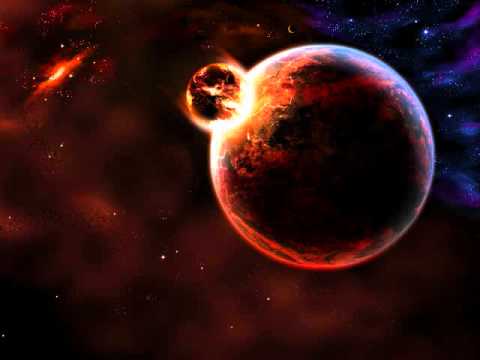 Beatillful- After Life Draft Ft. Bobble, Aztech & Killa B