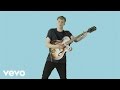 GEORGE EZRA - Budapest (Alternative Video) - YouTube