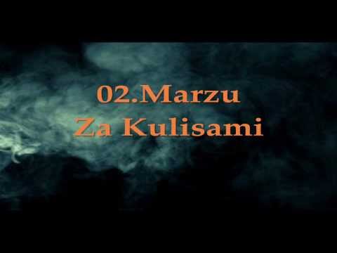 02.Marzu-Za Kulisami