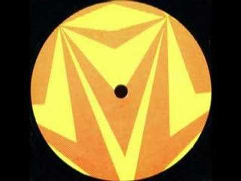 Fierce Ruling Diva - Atomic Slide (Rise Up & Work NYC) [1990]