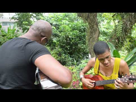 Valérie LOURI - Wou Acoustique