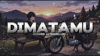 Download lagu DI MATAMU - SUFIAN SUHAINI COVER AI ZINU ARASHI SPEED UP mp3 Download lagu DI MATAMU - SUFIAN SUHAINI COVER AI ZINU ARASHI SPEED UP mp3