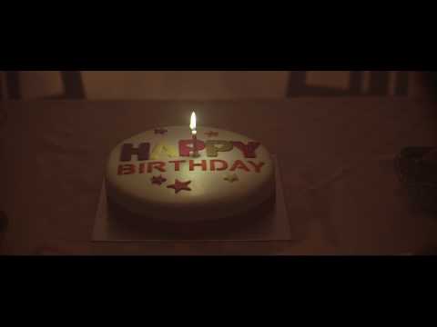 Birthday - Maisie Peters (Official Music Video)