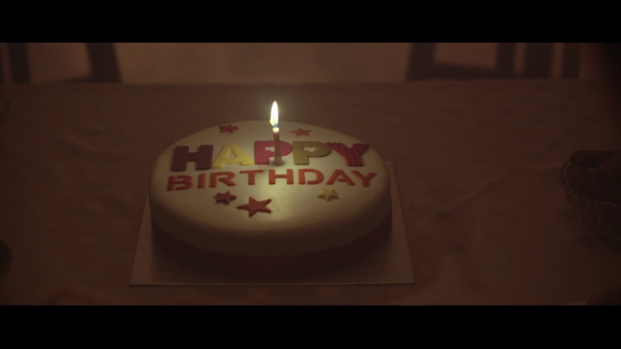 Maisie Peters — Birthday
