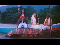 Ganga Jamuna Sarswati Full Video Song Ganga Jamuna Saraswati 1988 Amitabh B Jaya Prada Meenakshi S