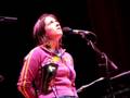 Magnetic Fields "Give Me Back My Dreams"  (the 6ths) 10/18/08