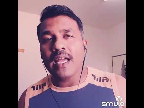 Yuropaye hima යුරෝපයේ හිම වැටෙනා කාලෙට