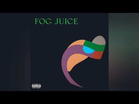 KTYB - BAYAN ft. EMP1RE