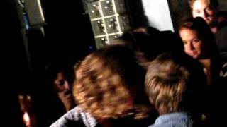 &quot;Tell Me&quot;--Good Old War