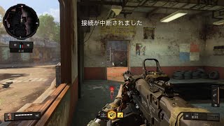 bo4　チーター狩り