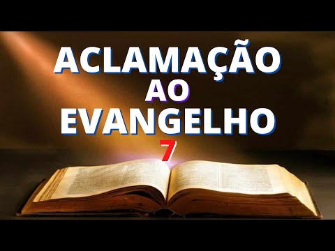Luz Para O Meu Caminho - Ministério Príncipe da…