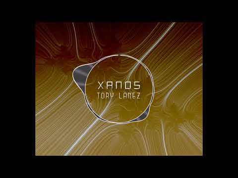 MARIO POPOV - Tory Lanez