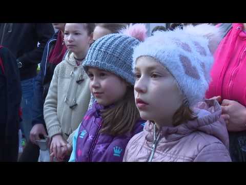 JTV Híradó 2019/12 - 2019.03.24.