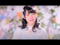 AKB48 - Nanka,Chotto,Kyuni…
