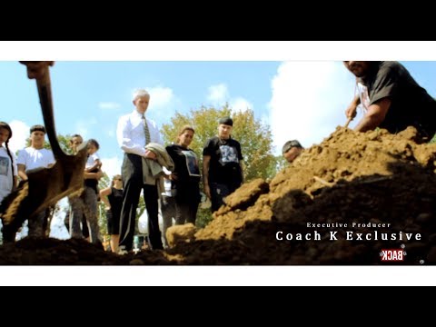 Lil Black x Foreign Jay x Lito x LongWay Dyl - Tito W.Y.A