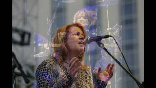 Patty Loveless - If My Heart Had Windows (Orig. Dallas Frazier)