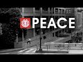 ELEMENT PEACE
