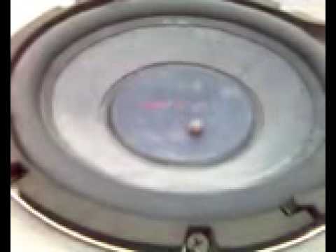 DJ Stonka Mbrother - I Can't Wait No More