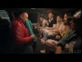 USB и Сергей Жуков Скажи зачем 