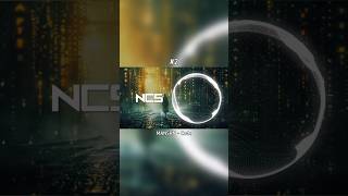 Download lagu Top 5 Most Loved NCS Songs in 2024 (so far) #2024 mp3 Download lagu Top 5 Most Loved NCS Songs in 2024 (so far) #2024 mp3