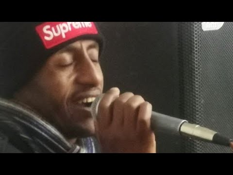 Wellisaa Ballaxa fufaa