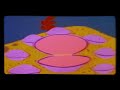 Kids Favorite Songs 2002 Sesame Street