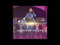 Jonathan Nelson - I Agree (AUDIO ONLY)