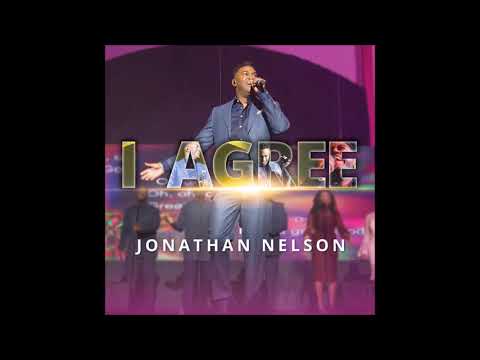 download lagu mp3 mp4 Iagree, download lagu Iagree gratis, unduh video klip Iagree