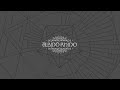 Albinö Rhino Return To The Core 2023 Full Album