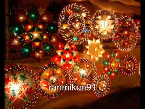 Pasko Na Naman - Janet Basco