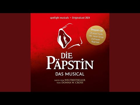 So viel mehr (Cast 2024)