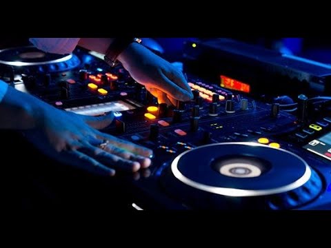 The Sound Of Disco ( Remix 2011 DJ Kim Chi  ) Nhạc Sàn VN 2022