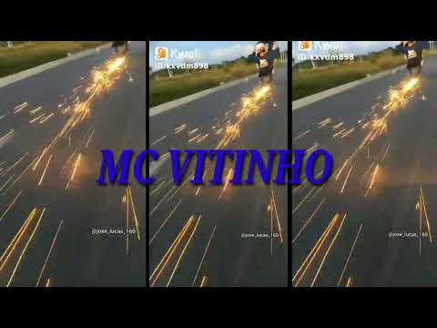 RAVE RJ- LOSE CONTROL VERSÃO FUNK TAMBOR 1990 😈😈💎💗🤙