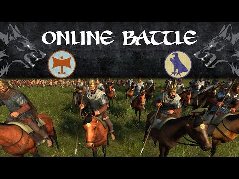 Thracians vs Barbaric Egyptians! | Odrysian Kingdom vs Egypt | Total War Online Battle