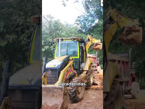 Gestión Eficaz, Puerto Berrio #Antioquia #DAGRAN #magdalenamedio