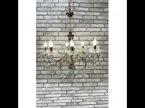 Превью видео