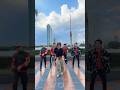 Gulabi Sharara Dance ️ Tarunnamdev Dance Mdskingtarunn Trending