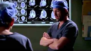 8x13 - Sneak Peek #1