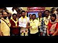 Charlie Chaplin 2 Song Leaked
