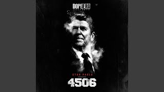 Throw My Dick a Party