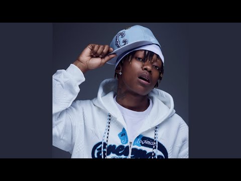 Xduppy, Dj Maphorisa & Seun1401 - Bang’bonile feat. Mphoet ,Mbuzi, Djy Vino & Ftears 