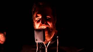 Video PEFR JAM - Mezi světy