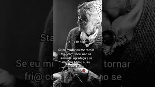 #frases #deustemumapalavrapravoce