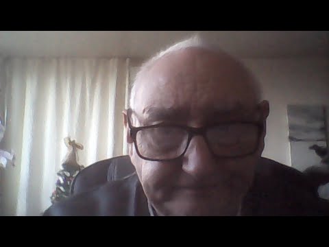 BARRON KNIGHTS, BEST OF. FUNNY IN THE HEAD.